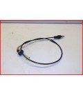 KYMCO KXR 250 2004-2007 CABLE ACCELERATEUR - OCCASION