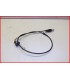 KYMCO KXR 250 2004-2007 CABLE ACCELERATEUR - OCCASION