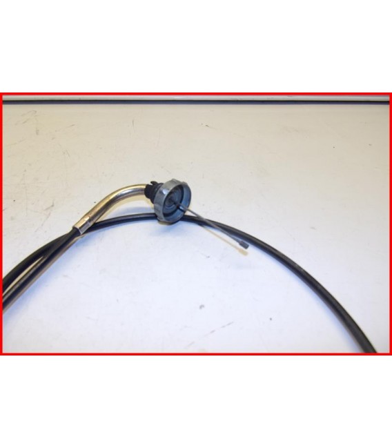 KYMCO KXR 250 2004-2007 CABLE ACCELERATEUR - OCCASION
