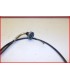 KYMCO KXR 250 2004-2007 CABLE ACCELERATEUR - OCCASION