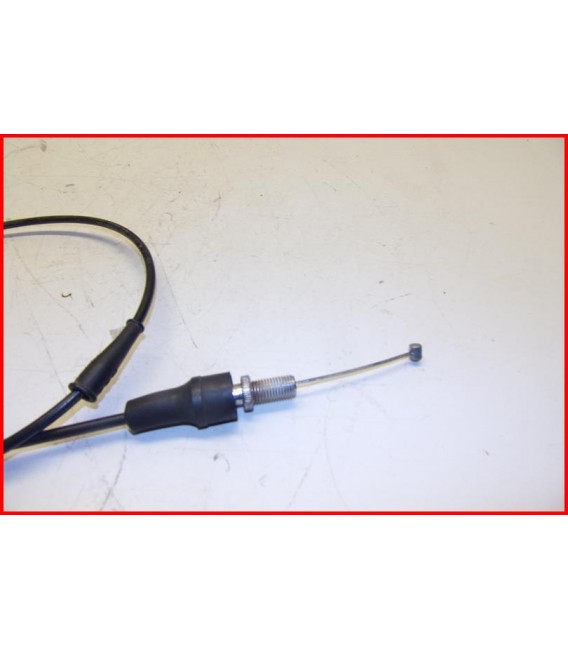 KYMCO KXR 250 2004-2007 CABLE ACCELERATEUR - OCCASION
