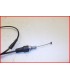 KYMCO KXR 250 2004-2007 CABLE ACCELERATEUR - OCCASION