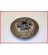 KYMCO KXR 250 2004-2007 DISQUE DE FREIN ARRIERE - OCCASION