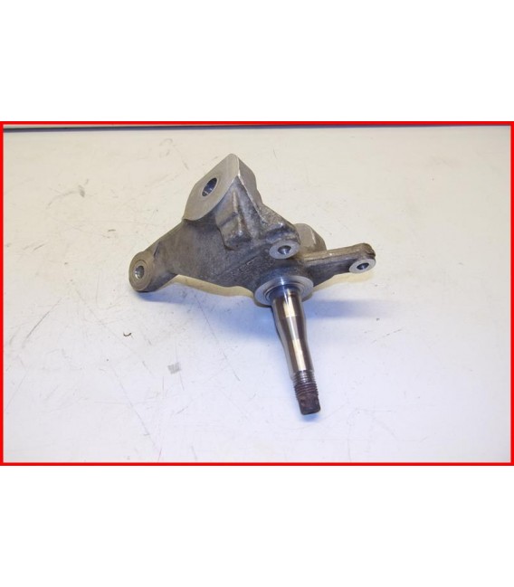 KYMCO KXR 250 2004-2007 FUSEE ROUE DROITE -OCCASION