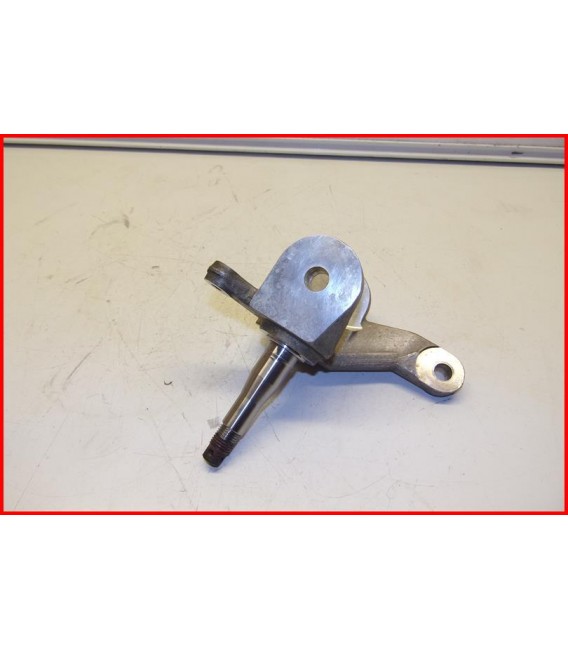 KYMCO KXR 250 2004-2007 FUSEE ROUE DROITE -OCCASION