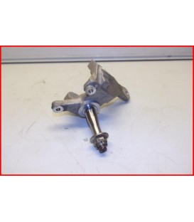 KYMCO KXR 250 2004-2007 FUSEE ROUE GAUCHE -OCCASION