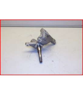 KYMCO KXR 250 2004-2007 FUSEE ROUE GAUCHE -OCCASION