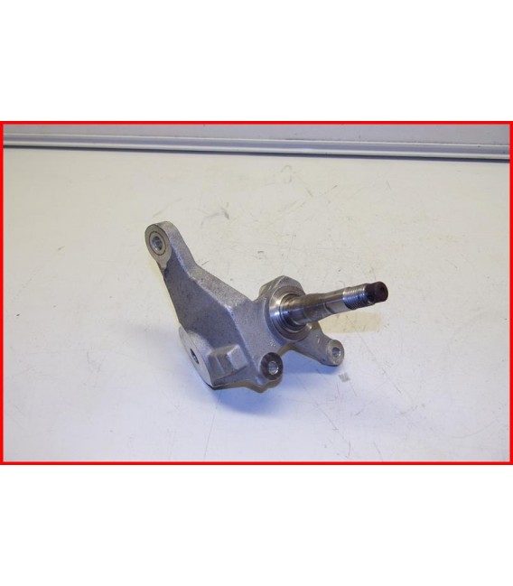 KYMCO KXR 250 2004-2007 FUSEE ROUE GAUCHE -OCCASION