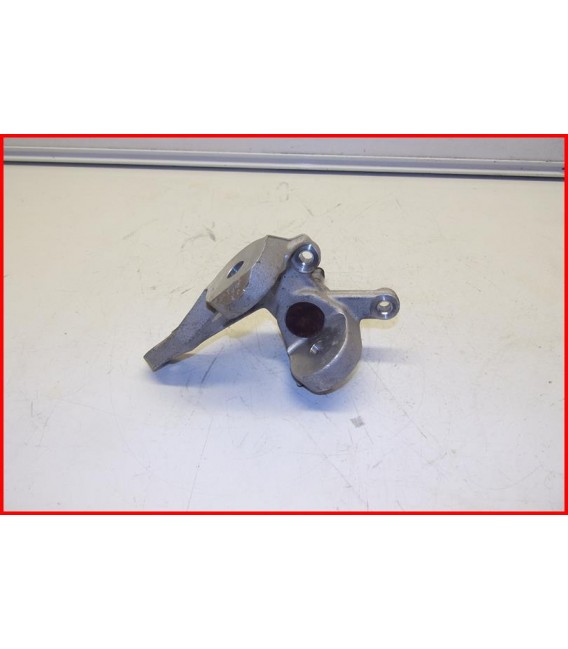 KYMCO KXR 250 2004-2007 FUSEE ROUE GAUCHE -OCCASION