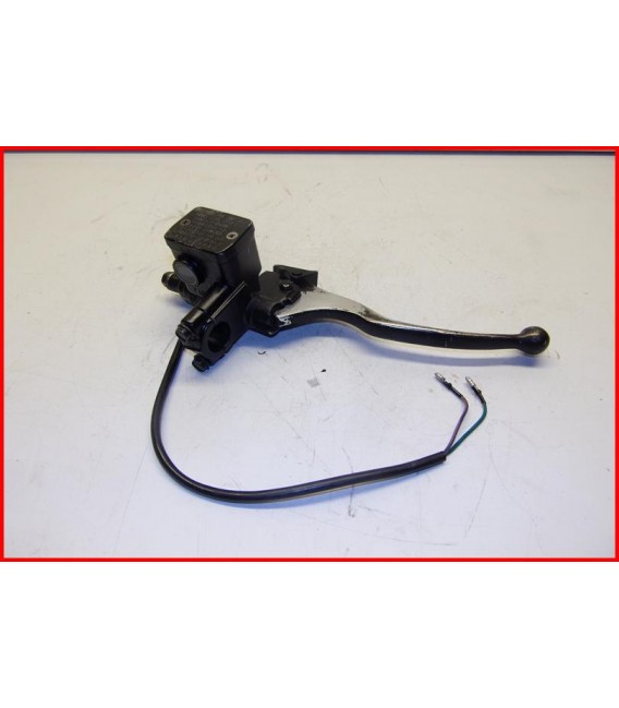 KYMCO KXR 250 2004-2007 MAITRE CYLINDRE DE FREIN AVANT DROIT- OCCASION