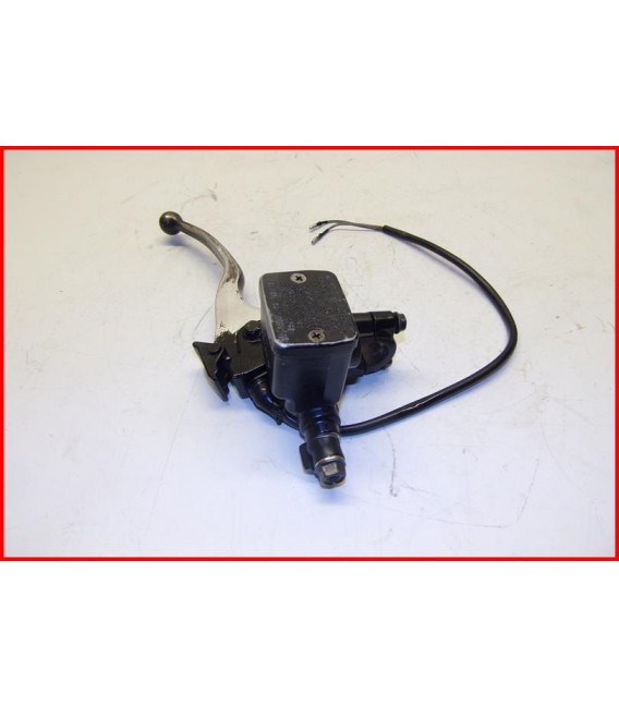 KYMCO KXR 250 2004-2007 MAITRE CYLINDRE DE FREIN AVANT DROIT- OCCASION