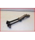 KYMCO KXR 250 2004-2007 BIELLETTES AMORTISSEUR ARRIERE- OCCASION