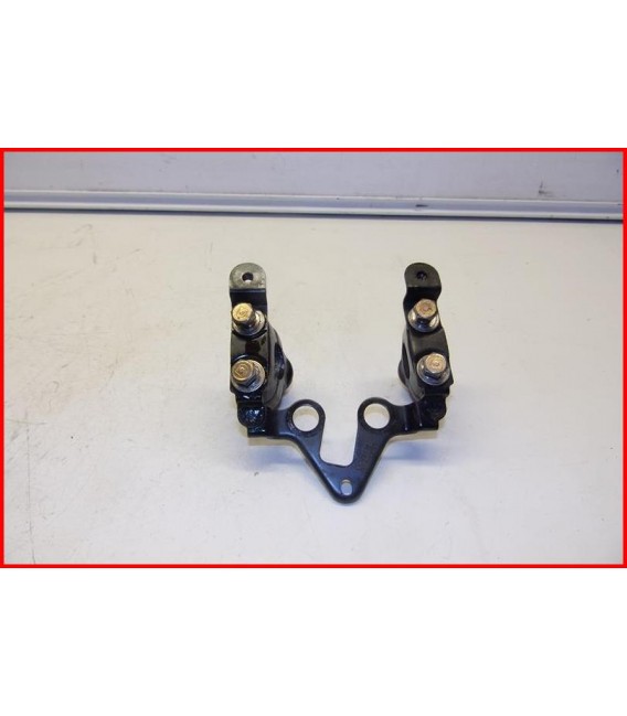 KYMCO KXR 250 2004-2007 PONTET DE GUIDON- OCCASION