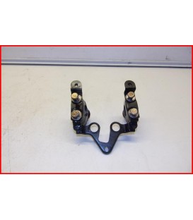 KYMCO KXR 250 2004-2007 PONTET DE GUIDON- OCCASION