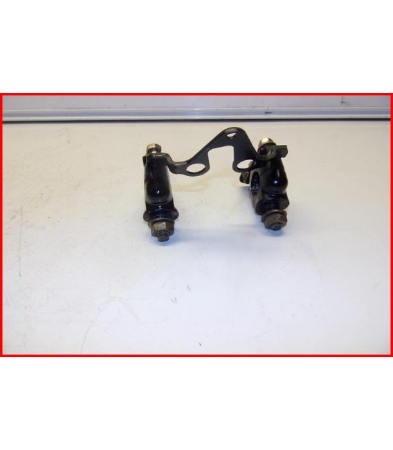 KYMCO KXR 250 2004-2007 PONTET DE GUIDON- OCCASION