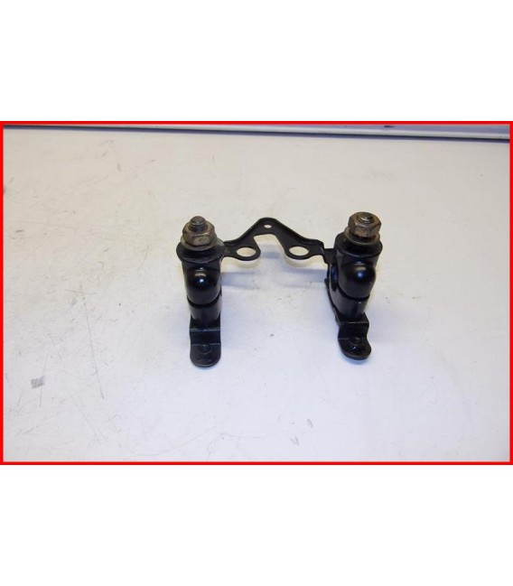 KYMCO KXR 250 2004-2007 PONTET DE GUIDON- OCCASION