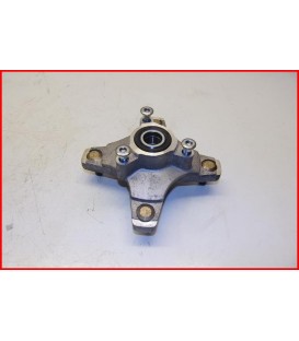 KYMCO KXR 250 2004-2007 MOYEU ROUE AVANT- OCCASION