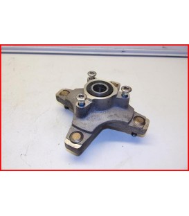 KYMCO KXR 250 2004-2007 MOYEU ROUE AVANT- OCCASION