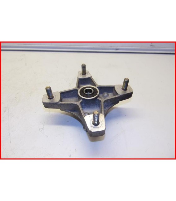 KYMCO KXR 250 2004-2007 MOYEU ROUE AVANT- OCCASION