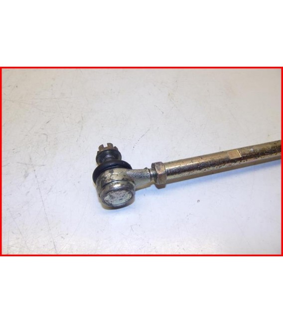 KYMCO KXR 250 MAXXER BIELLETTES + ROTULES DE DIRECTION-OCCASION