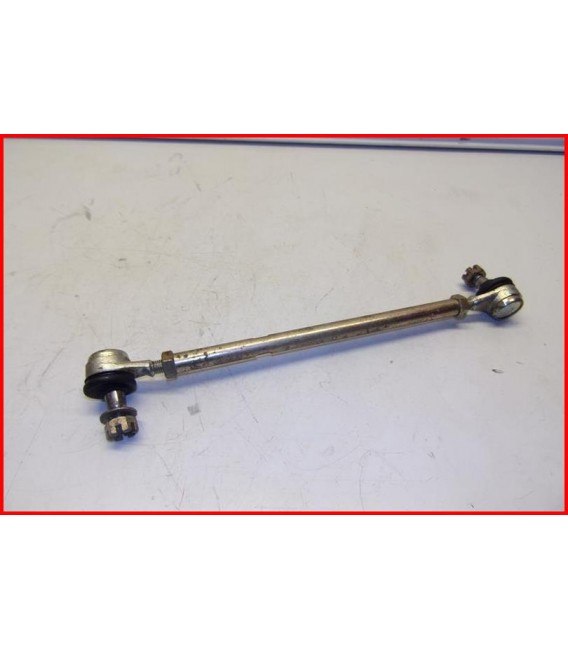 KYMCO KXR 250 MAXXER BIELLETTES + ROTULES DE DIRECTION-OCCASION