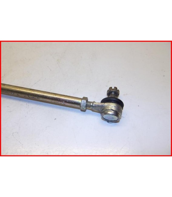 KYMCO KXR 250 MAXXER BIELLETTES + ROTULES DE DIRECTION-OCCASION