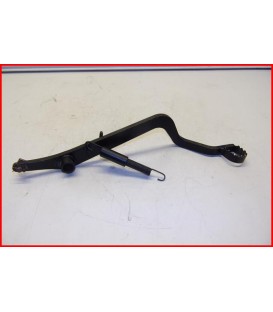 KYMCO KXR 250 2004-2007 PEDALE DE FREIN- OCCASION