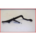KYMCO KXR 250 2004-2007 PEDALE DE FREIN- OCCASION
