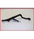 KYMCO KXR 250 2004-2007 PEDALE DE FREIN- OCCASION