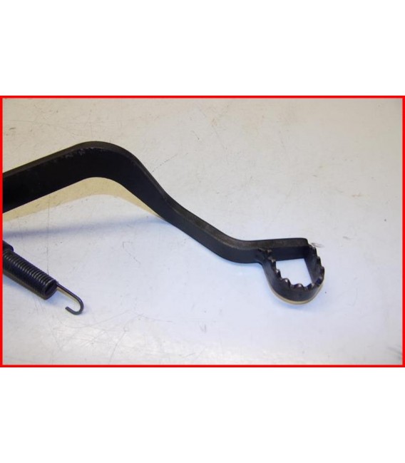 KYMCO KXR 250 2004-2007 PEDALE DE FREIN- OCCASION