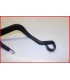 KYMCO KXR 250 2004-2007 PEDALE DE FREIN- OCCASION