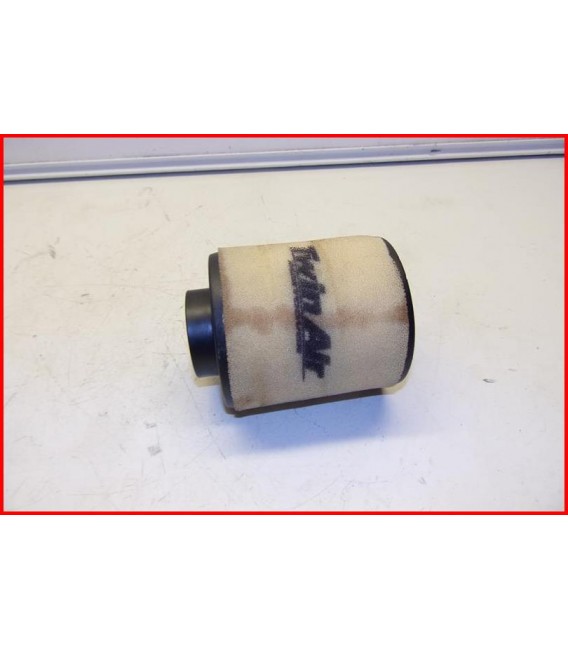 KYMCO KXR 250 2004-2007 FILTRE A AIR- OCCASION