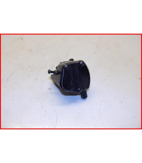 KYMCO KXR 250 2004-2007 GACHETTE ACCELERATEUR - OCCASION