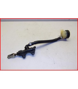 TRIUMPH TIGER 955 2001-2006 MAITRE CYLINDRE DE FREIN ARRIERE-OCCASION
