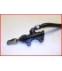 TRIUMPH TIGER 955 2001-2006 MAITRE CYLINDRE DE FREIN ARRIERE-OCCASION