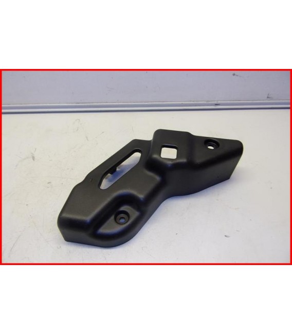 KYMCO KXR 250 2004-2007 CACHE VASE EXPANSION-OCCASION