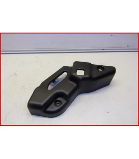 KYMCO KXR 250 2004-2007 CACHE VASE EXPANSION-OCCASION