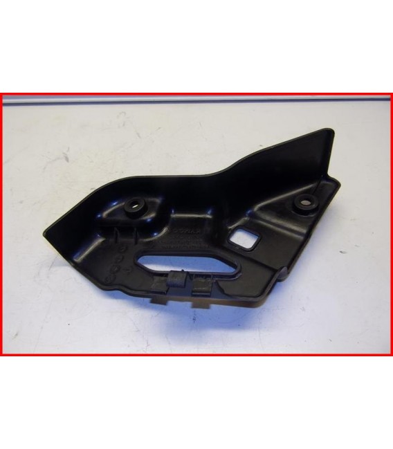 KYMCO KXR 250 2004-2007 CACHE VASE EXPANSION-OCCASION