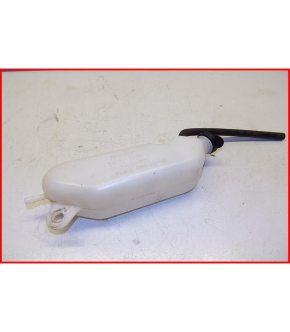 KYMCO KXR 250 2004-2007 VASE EXPANSION-OCCASION