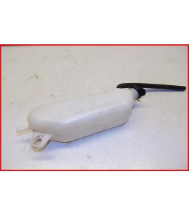 KYMCO KXR 250 2004-2007 VASE EXPANSION-OCCASION