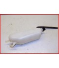 KYMCO KXR 250 2004-2007 VASE EXPANSION-OCCASION