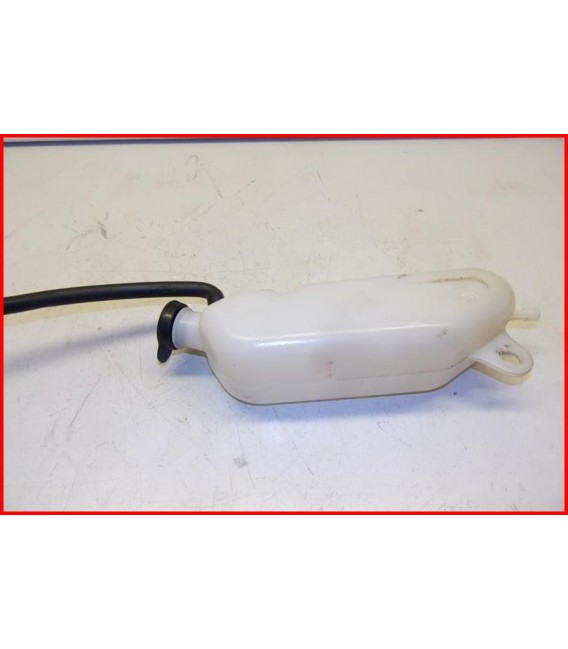KYMCO KXR 250 2004-2007 VASE EXPANSION-OCCASION