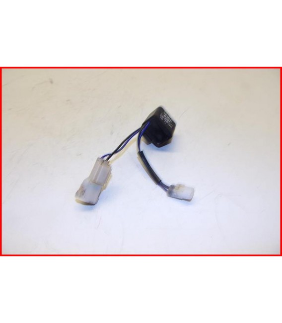 KYMCO KXR 250 MAXXER RELAIS VENTILATEUR - OCCASION