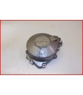 HONDA HORNET 600 2003-2004 CARTER ALTERNATEUR "rayures" - OCCASION