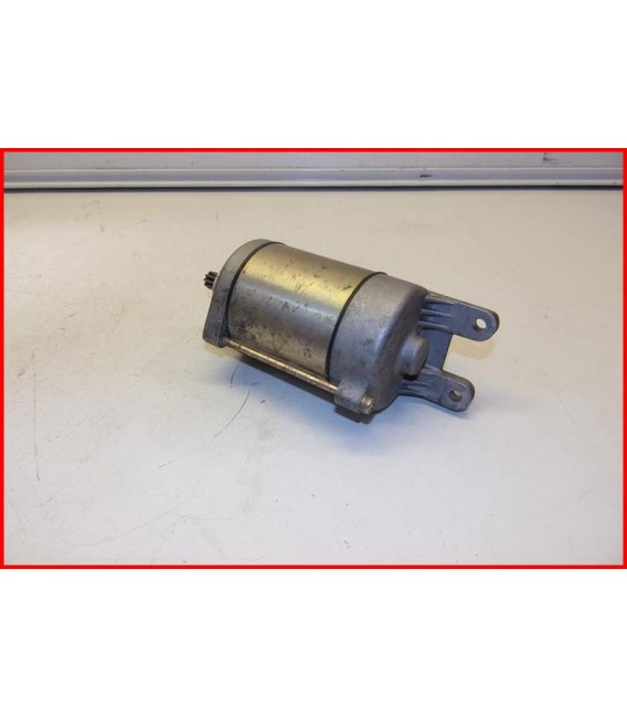 KYMCO KXR 250 2004-2007 DEMARREUR ELECTRIQUE- OCCASION