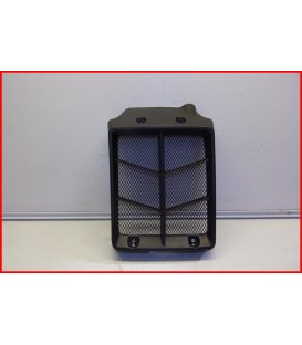 KYMCO KXR 250 2004-2007 GRILLE DE RADIATEUR- OCCASION