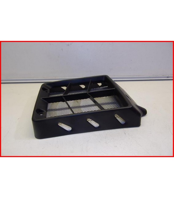 KYMCO KXR 250 2004-2007 GRILLE DE RADIATEUR- OCCASION