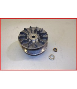 KYMCO KXR 250 2004-2007 VARIATEUR- OCCASION