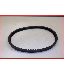 KYMCO KXR 250 2004-2007 COURROIE- OCCASION