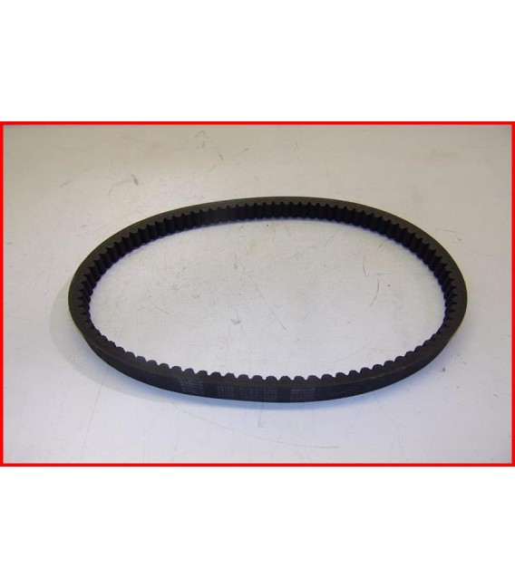 KYMCO KXR 250 2004-2007 COURROIE- OCCASION